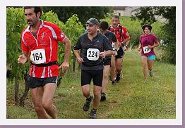 Bourg 14.07.09 02 315 * 640 x 427 * (145KB)